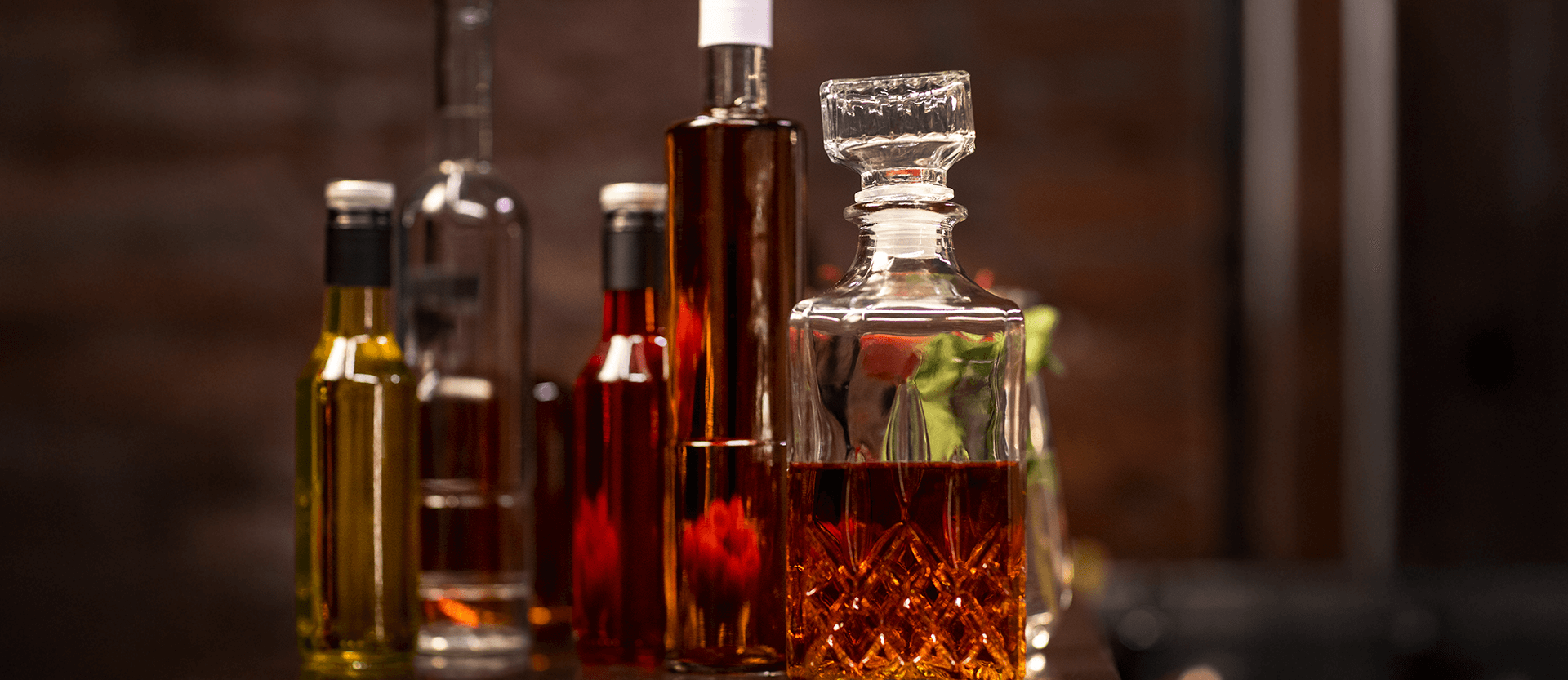 The Ultimate Guide to Wine Pairing