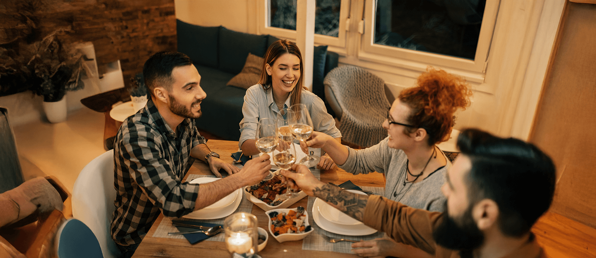 Exploring Local Craft Breweries