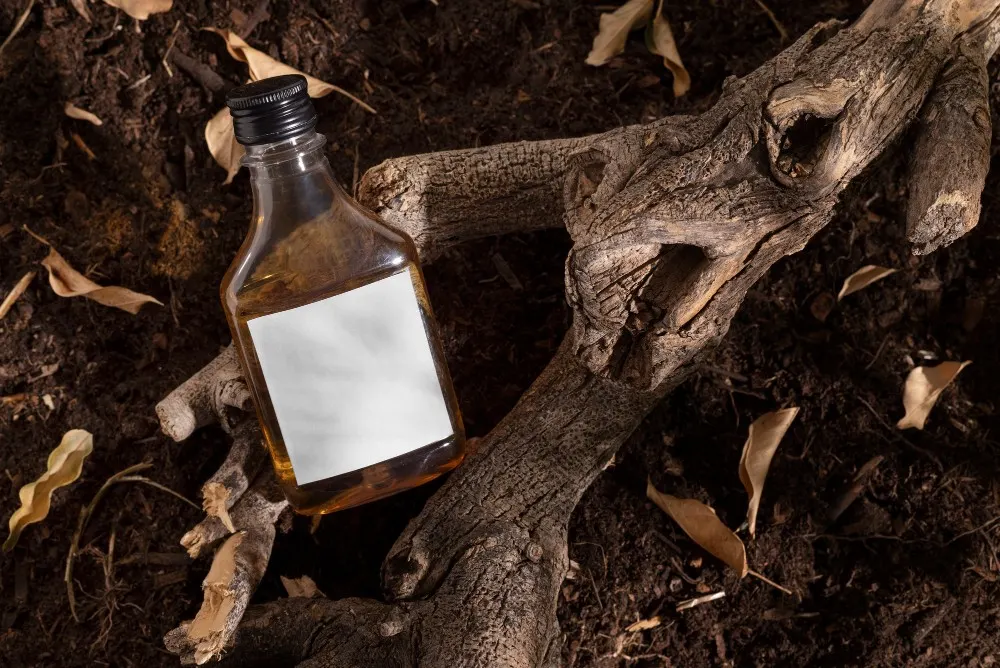 drinking-watching-sports-banner-image1